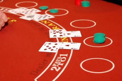 How to play pontoon cards How to play pontoon cards