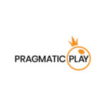 The 2023 Guide to The Top Pragmatic Play™ Casinos