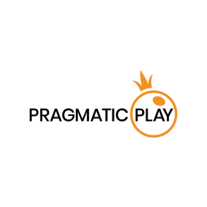 Umfrage: Wie viel verdienen Sie mit pragmatic play casino bonus?