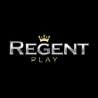Regent Play Casino Review 3 Regent Play Casino