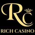 Rich Casino Review 2023 – A Rewarding Experience in a Stylish Casino