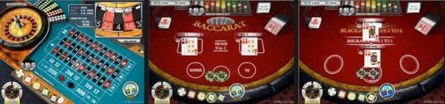 rival-casinos-table-games