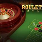 Free Roulette – Start Choosing Your Bets and Spinning the Wheel