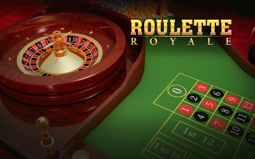 European Or American Roulette – Casinos That Pay Out Casino