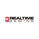 The Best Real Time Gaming Casinos in 2023