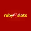 Ruby Slots.com Casino