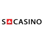 SCasino Review 2023 – Games, Bonuses and all the Best Features