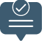 On page 2, complete your gender, title, full name, DOB and telephone number, then use the postcode finder to locate your full address.