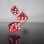 Sic Bo Online Guide 2023  – The 3 Dice Game Explained