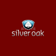 Silver Oak