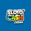Sloto Cash Casino