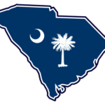 South Carolina Online Casinos 2023