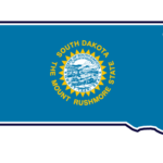 South Dakota Online Casinos 2023 – A Guide to Gambling in South Dakota