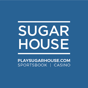 SugarHouse Casino logo