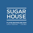SugarHouse Casino