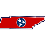 Tennessee Online Casinos 2023 – A Guide to Gambling in Tennessee