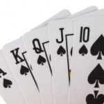 Tens or Better Video Poker – A Complete Guide