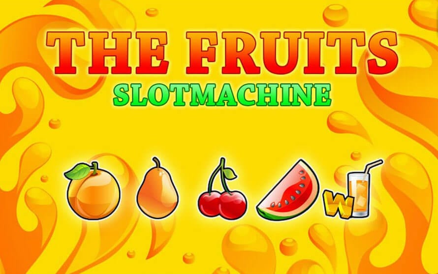 king of cards slot