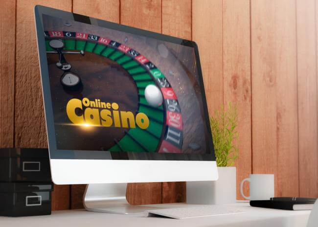 Top Game Casinos 2021 | Casinos with Top Game Software