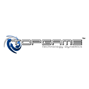 TopGame logo