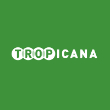 Tropicana Casino