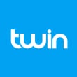 Twin Casino Review 3 Twin Casino