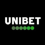 Unibet NJ Casino Review