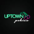 Uptown Pokies Casino 