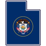 Utah Online Casinos 2023 – A Guide to Gambling in Utah