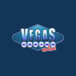 Vegas Online Casino Review