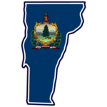 Vermont Online Casinos 2023 – A Guide to Gambling in Vermont