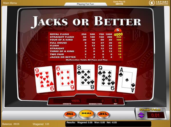 24monaco Casino【wg】22bet Online Casino Slot Machine