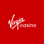 Virgin Casino NJ Review by CasinoTop10
