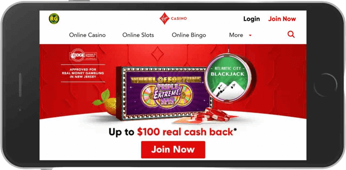 Why Ignoring casino online Will Cost You Time and Sales