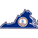 Virginia Online Casinos 2023 – A Guide to Gambling in Virginia