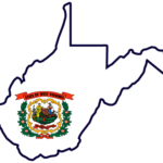 Top Online Casino in West Virginia 2023