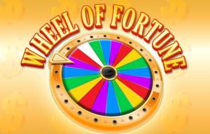 Free slots with bonus and free spins wheel of fortune 2020