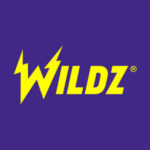 Wildz Casino Review: “Get More” with a Casino that Keeps on Giving!