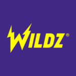 Wildz Casino Review: "Get More" with a Casino that Keeps on Giving! 223 Wildz Casino Review: “Get More” with a Casino that Keeps on Giving!