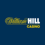 William Hill Live Casino Review