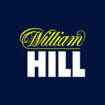 William Hill Casino Review 2023