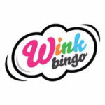 Wink Bingo Review 2023 – Claim Bonuses and Get Ready to Play Bingo