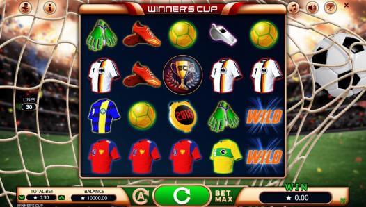 winners-cup-booming-games-slots