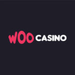 Woo Casino Review by CasinoTop10