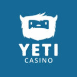 Yeti Casino Review by CasinoTop10