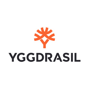 Yggdrassil logo