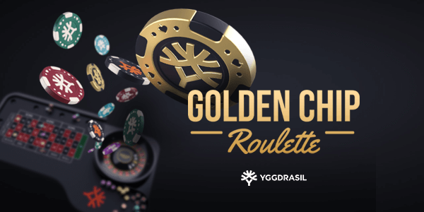How To Play Roulette Online – Learn From Our Experts