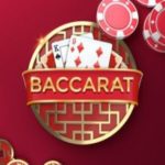 Online Baccarat 2023– An Extensive Baccarat Guide