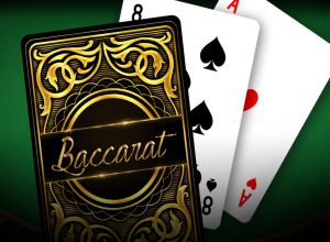 Casino Games To Play Now