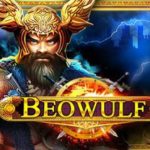 Beowulf Review: Take on a Hero’s Quest for Untold Riches!
